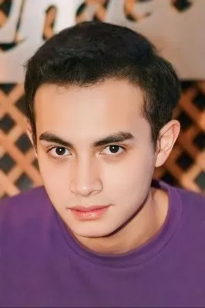 Omara Esteghlal photo