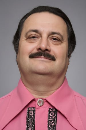 Nejat Gürçen photo