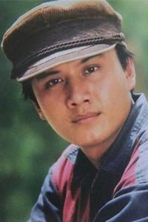 Lê Tuấn Anh photo