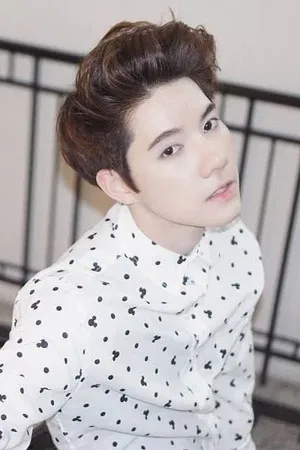 Kitiwhut Sawutdimilin photo