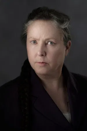 Helen Fullerton photo