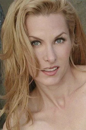 Monique Parent photo