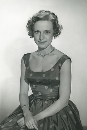 Annemette Svendsen photo