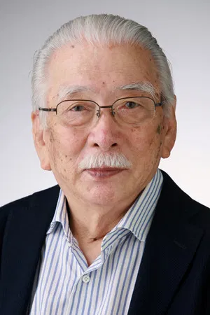 Tadashi Okuno photo