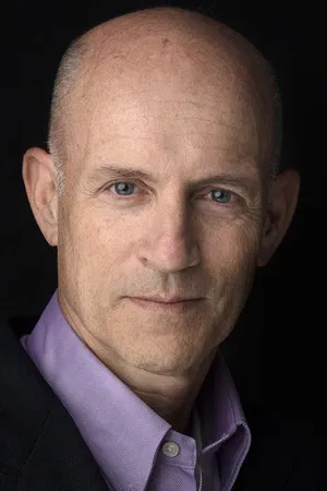 Scott Alan Smith photo