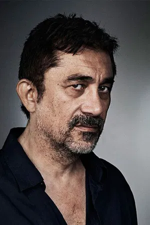 Nuri Bilge Ceylan photo