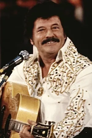 Willie Lamothe photo