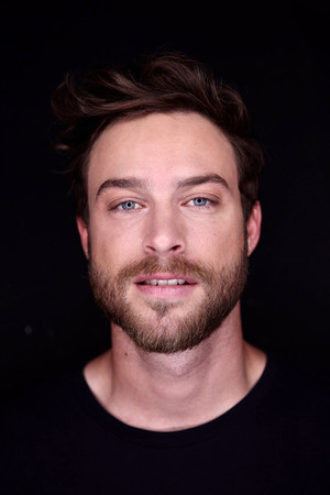 Stefanos Michail photo