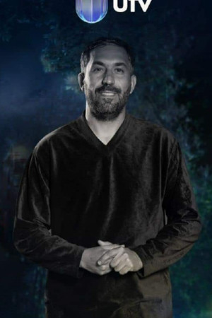 Haider Abed Thamer photo