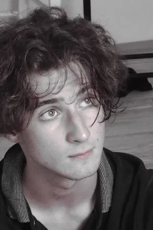 Albert Trabalík photo