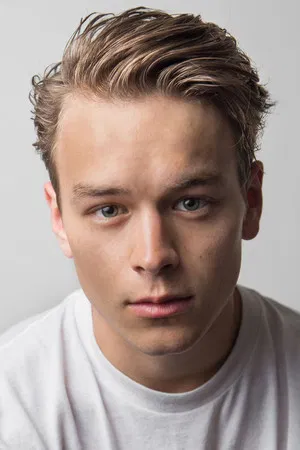 Rarmian Newton photo