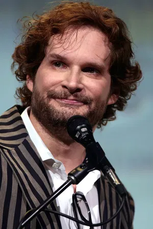 Bryan Fuller photo