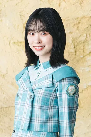 Mikuni Takahashi photo