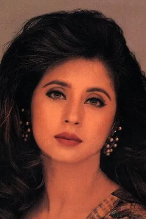 Urmila Matondkar photo