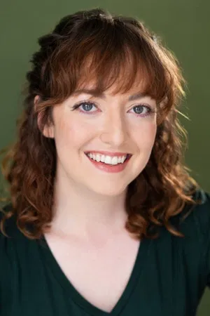 Samantha Bitonti photo