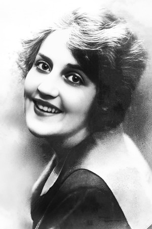 Marjorie Bennett photo