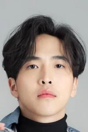 Chokkorn Deotrakul photo