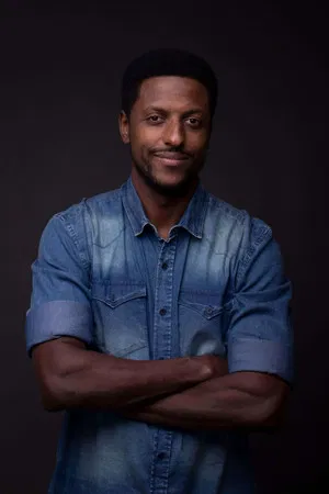 Serginho Clemente photo