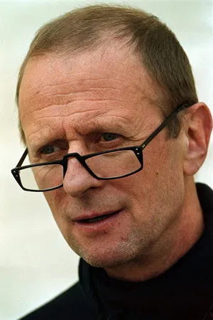 Michal Pavlata photo