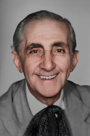 Necdet Mahfi Ayral photo