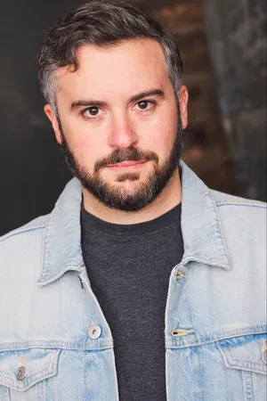 Tyler Beveridge photo