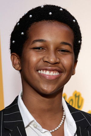 Alexander Bello photo