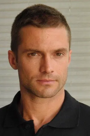 Cláudio Heinrich photo