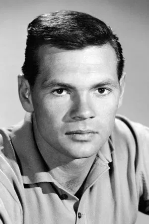 Gary Lockwood photo