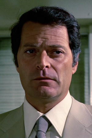 Sergio Fantoni photo