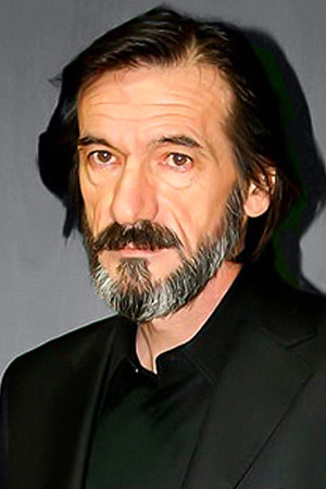 Mustafa Uzunyılmaz photo