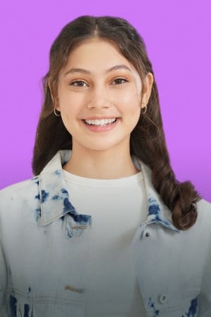 Charlie Fleming photo