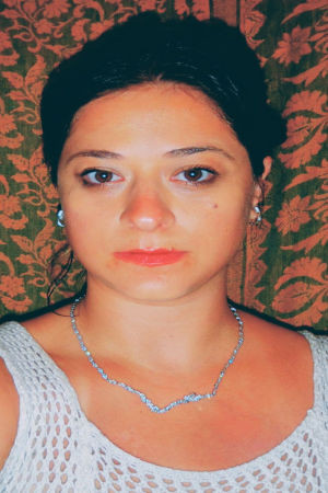 Juliana Campos photo