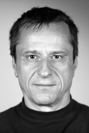 Claudiu Bleonţ photo