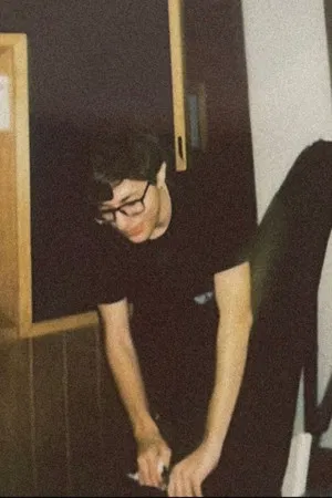 Gabriel D. Arja photo