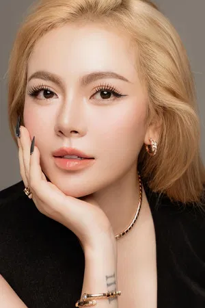 Kim Thành TDA photo