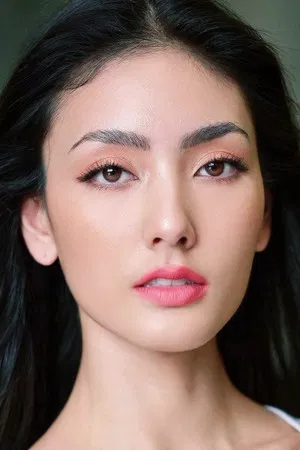 Rina Chatamonchai photo