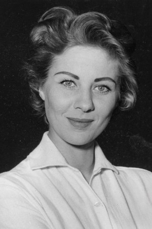 Luciana Angiolillo photo