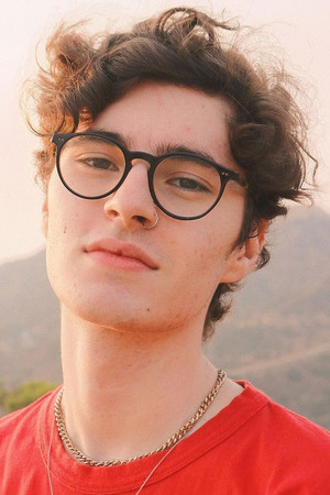 Gabriel Coppola photo