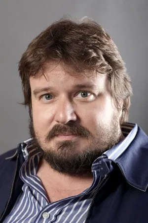 Giuseppe Battiston photo