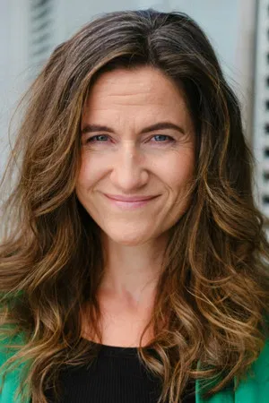 Julie Grundtvig Wester photo