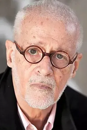 Serge Feuillard photo