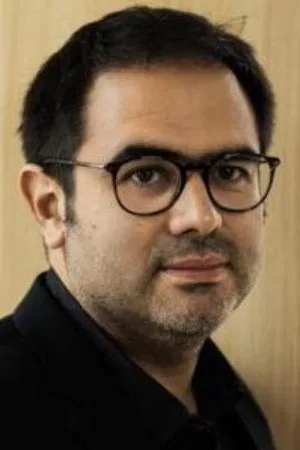 Felipe Gálvez photo