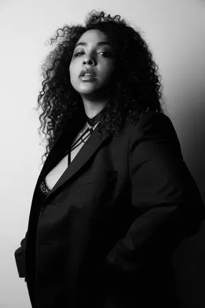 Marina Barancelli photo