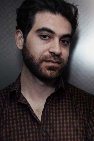 Félix Lajeunesse-Guy photo