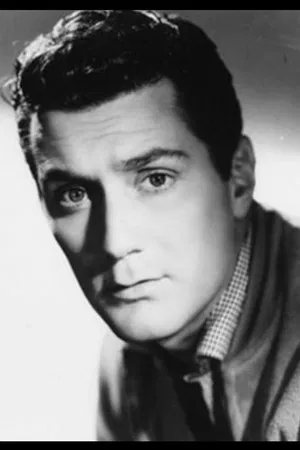 Joaquín Cordero photo