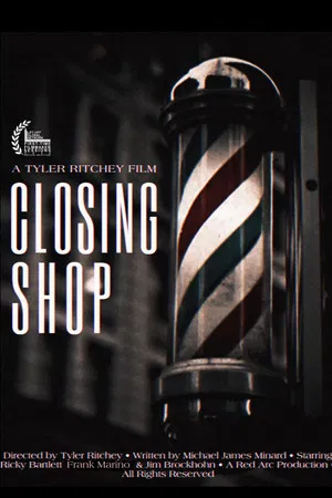 Ricky Bartlett photo