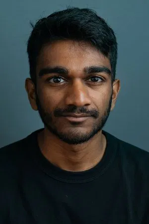 Paul G. Raymond photo