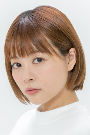 Mariko Honda photo