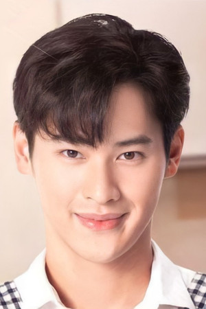 Noppakao Dechaphatthanakun photo