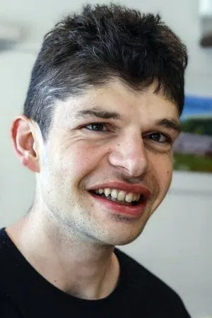 Théophile Leroy photo